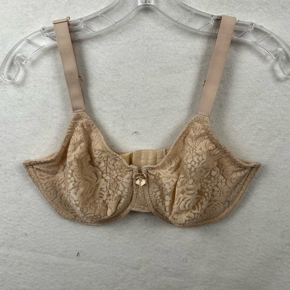 Wacoal bra - Picture 1 of 4